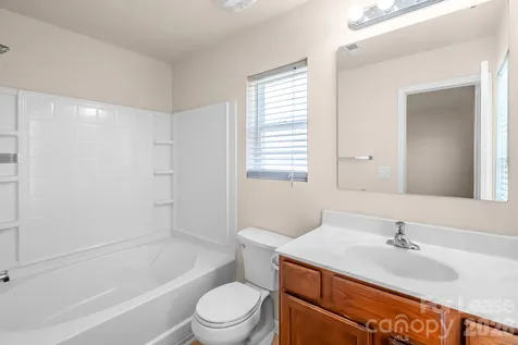 2937 Westbury Court Dallas NC 28034