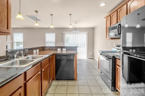2937 Westbury Court Dallas NC 28034