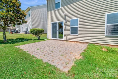 2937 Westbury Court Dallas NC 28034