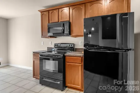 2937 Westbury Court Dallas NC 28034