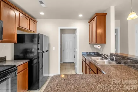 2937 Westbury Court Dallas NC 28034
