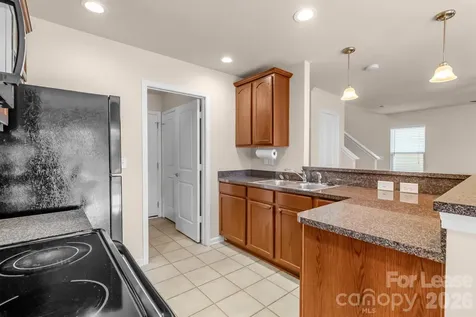 2937 Westbury Court Dallas NC 28034
