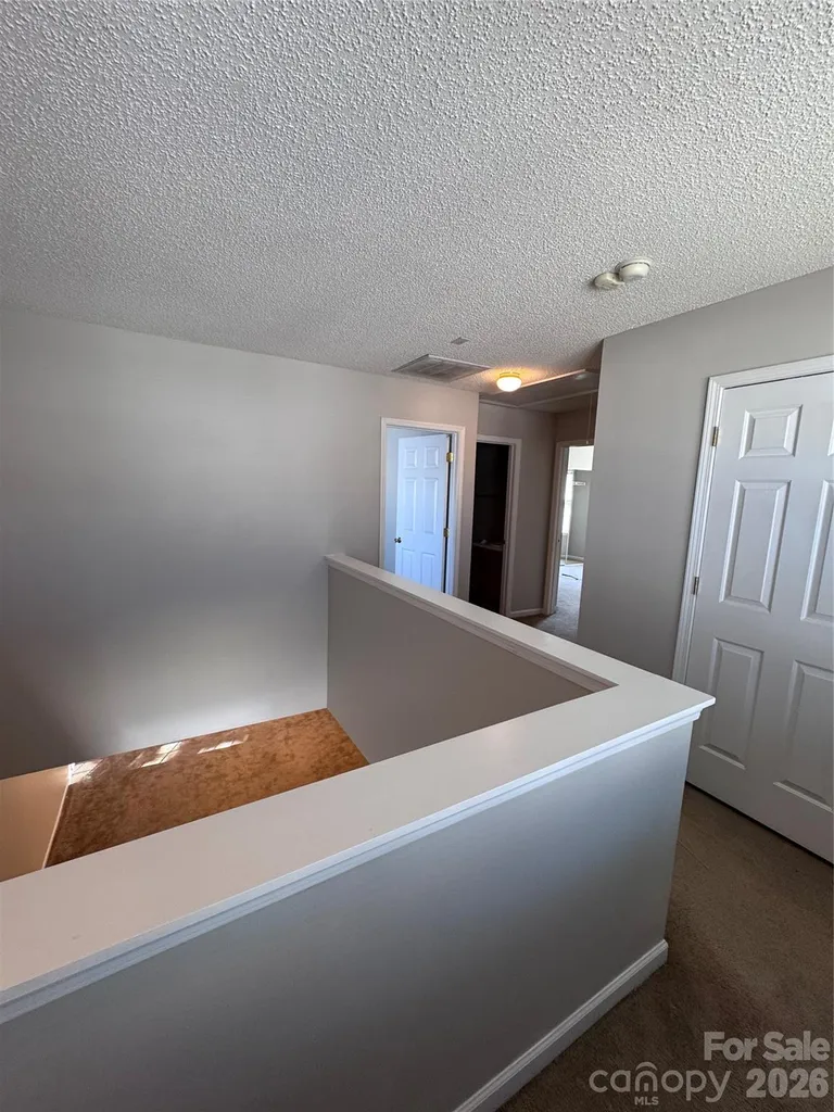 6528 Forest Cross Drive Charlotte NC 28216