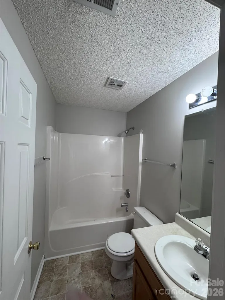 6528 Forest Cross Drive Charlotte NC 28216