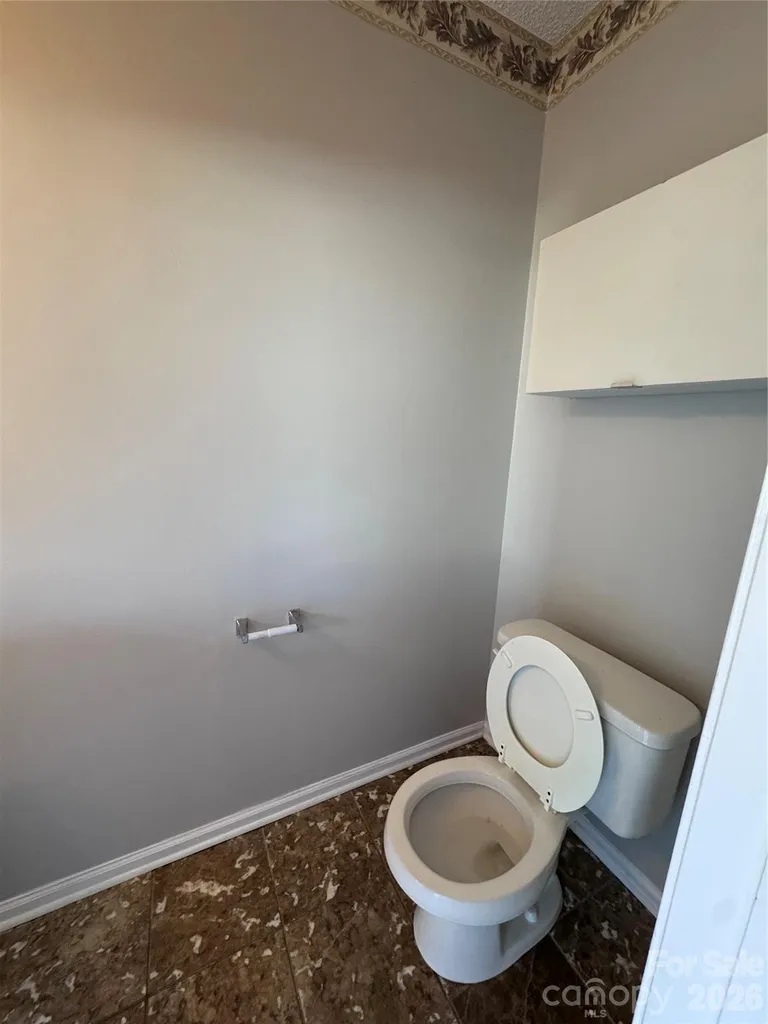 6528 Forest Cross Drive Charlotte NC 28216