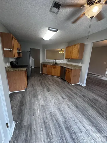 6528 Forest Cross Drive Charlotte NC 28216