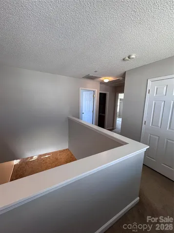 6528 Forest Cross Drive Charlotte NC 28216