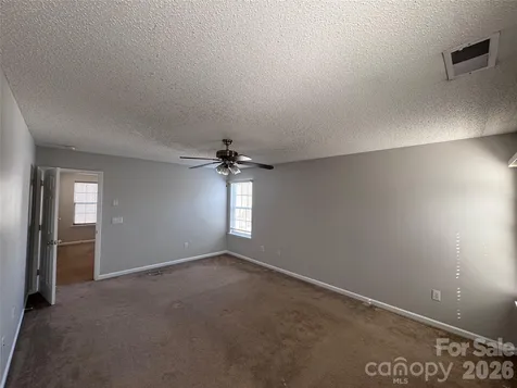 6528 Forest Cross Drive Charlotte NC 28216