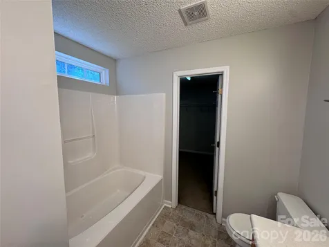 6528 Forest Cross Drive Charlotte NC 28216