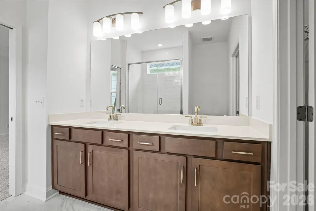 2637 Headwind Court Belmont NC 28012