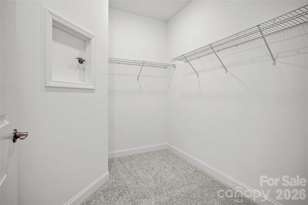 2637 Headwind Court Belmont NC 28012