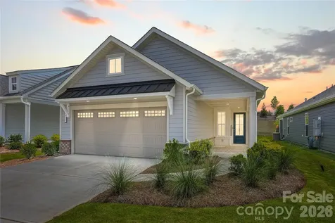 2637 Headwind Court Belmont NC 28012