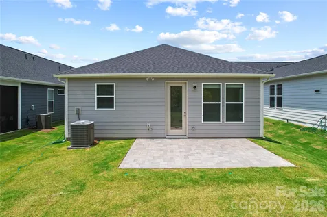 2637 Headwind Court Belmont NC 28012