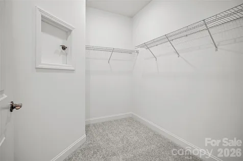 2637 Headwind Court Belmont NC 28012
