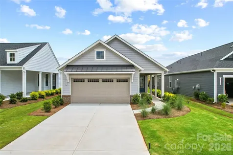 2637 Headwind Court Belmont NC 28012