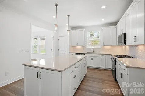 2637 Headwind Court Belmont NC 28012