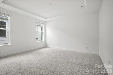 2637 Headwind Court Belmont NC 28012