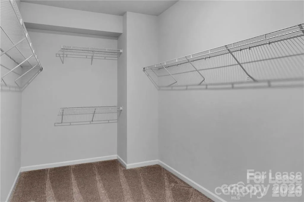 6327 Southgrove Street Charlotte NC 28277