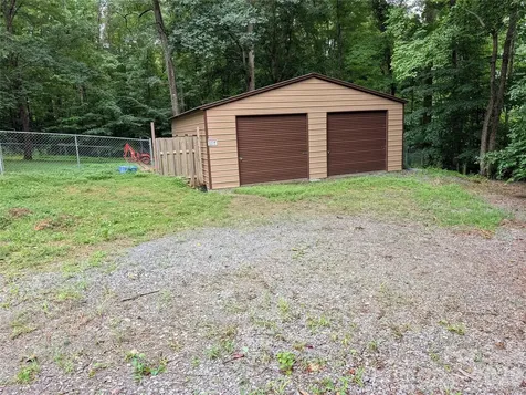 221 Shadowbrook Road Mount Holly NC 28120