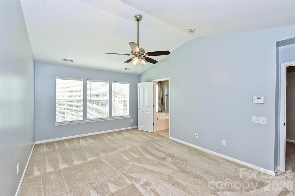 9824 Carson Whitley Avenue Charlotte NC 28277