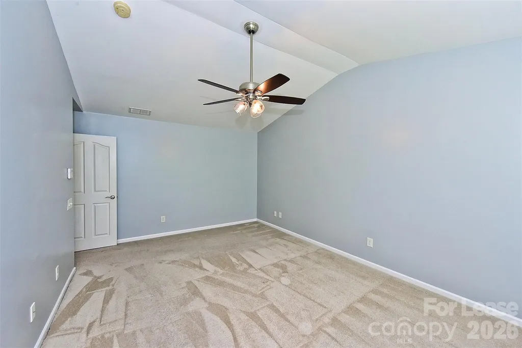 9824 Carson Whitley Avenue Charlotte NC 28277