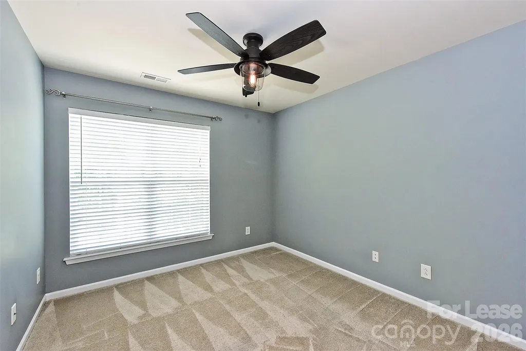 9824 Carson Whitley Avenue Charlotte NC 28277