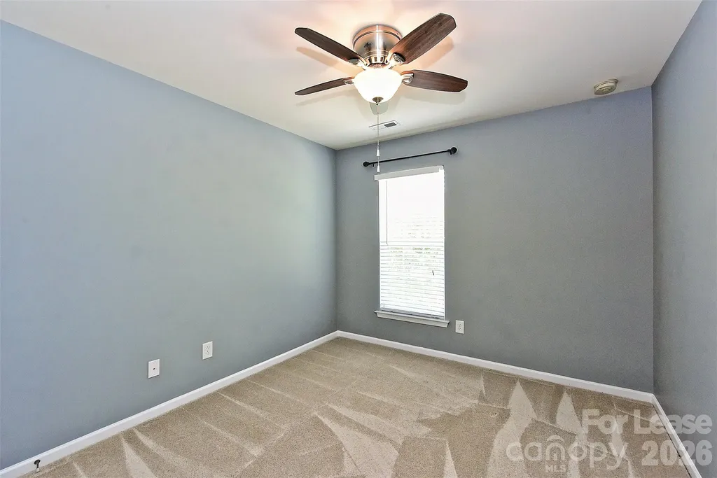 9824 Carson Whitley Avenue Charlotte NC 28277