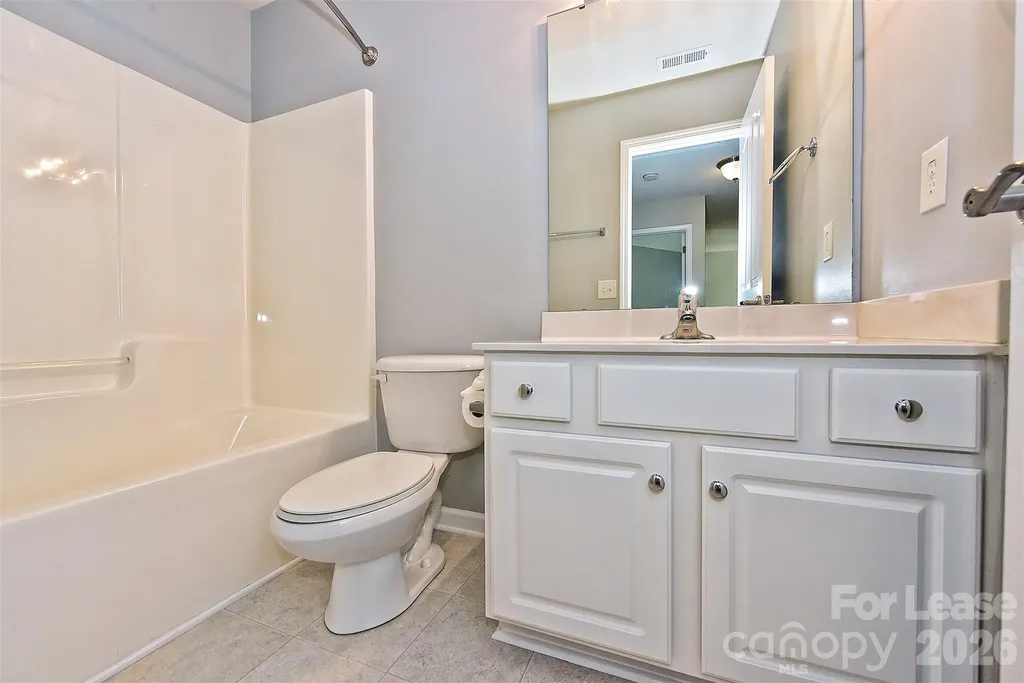 9824 Carson Whitley Avenue Charlotte NC 28277