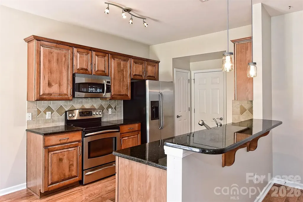 9824 Carson Whitley Avenue Charlotte NC 28277