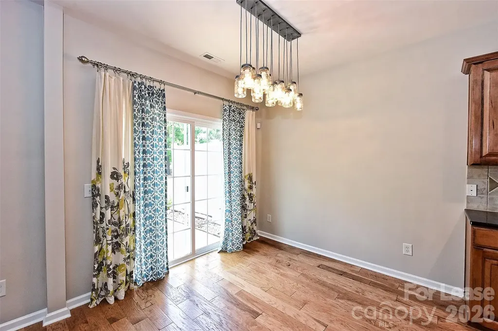9824 Carson Whitley Avenue Charlotte NC 28277