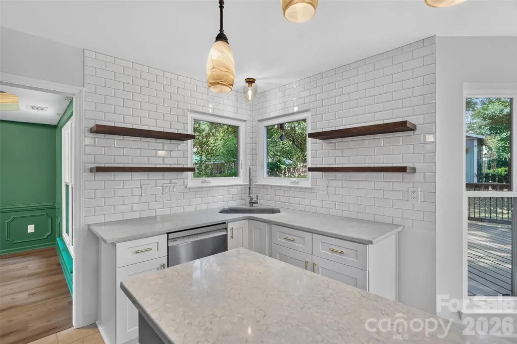 6815 Oldecastle Court Charlotte NC 28277