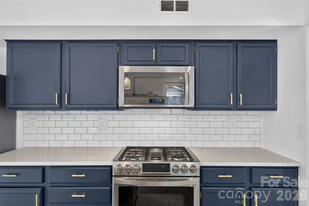 6815 Oldecastle Court Charlotte NC 28277