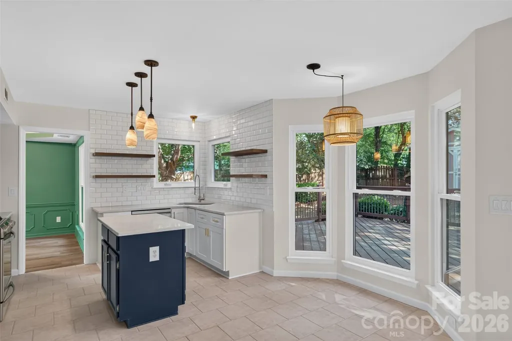 6815 Oldecastle Court Charlotte NC 28277
