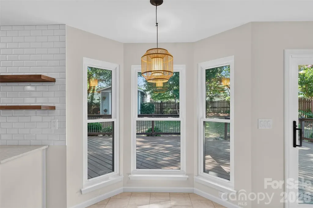 6815 Oldecastle Court Charlotte NC 28277