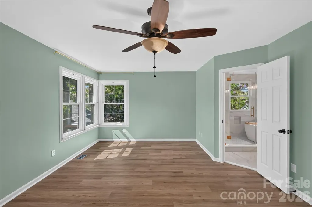6815 Oldecastle Court Charlotte NC 28277