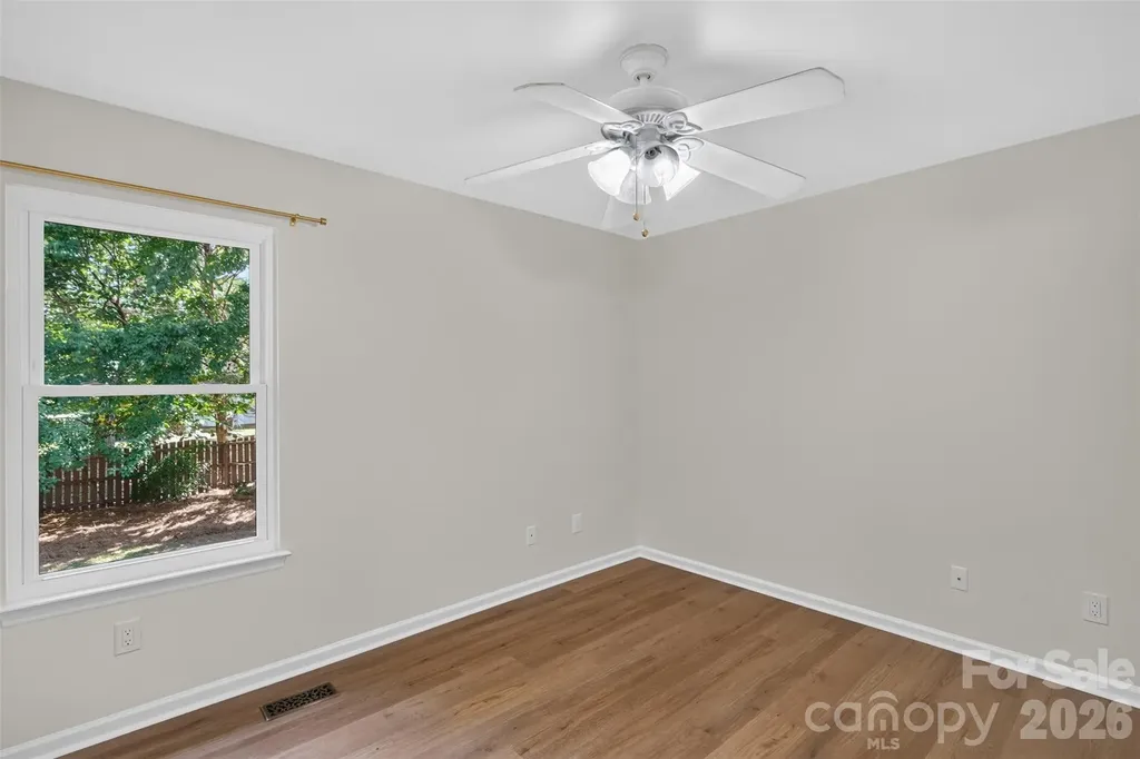 6815 Oldecastle Court Charlotte NC 28277