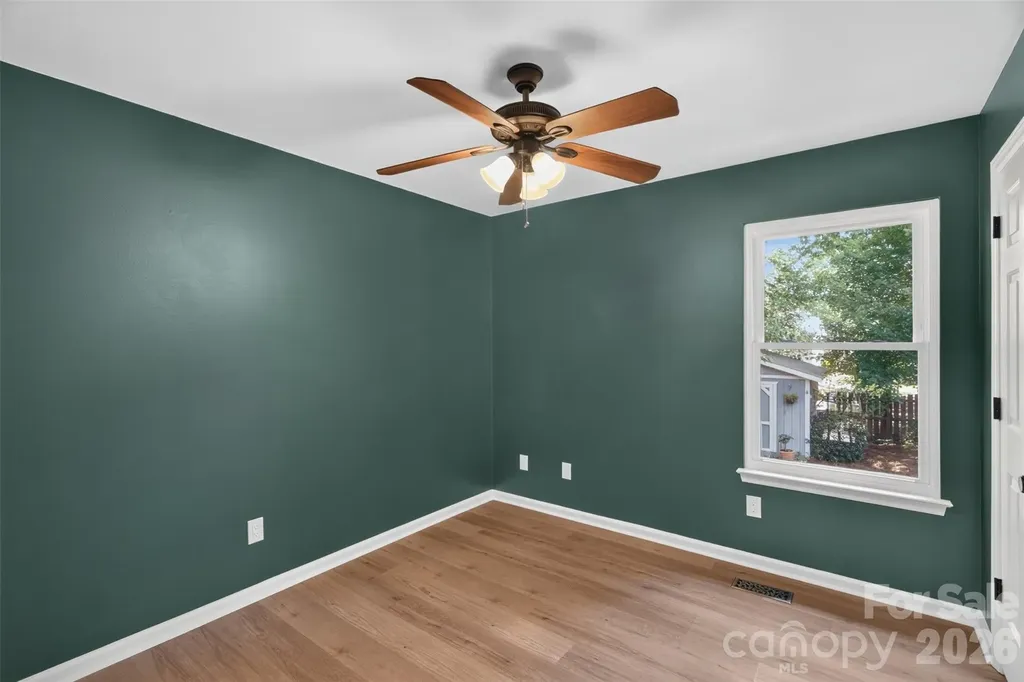 6815 Oldecastle Court Charlotte NC 28277