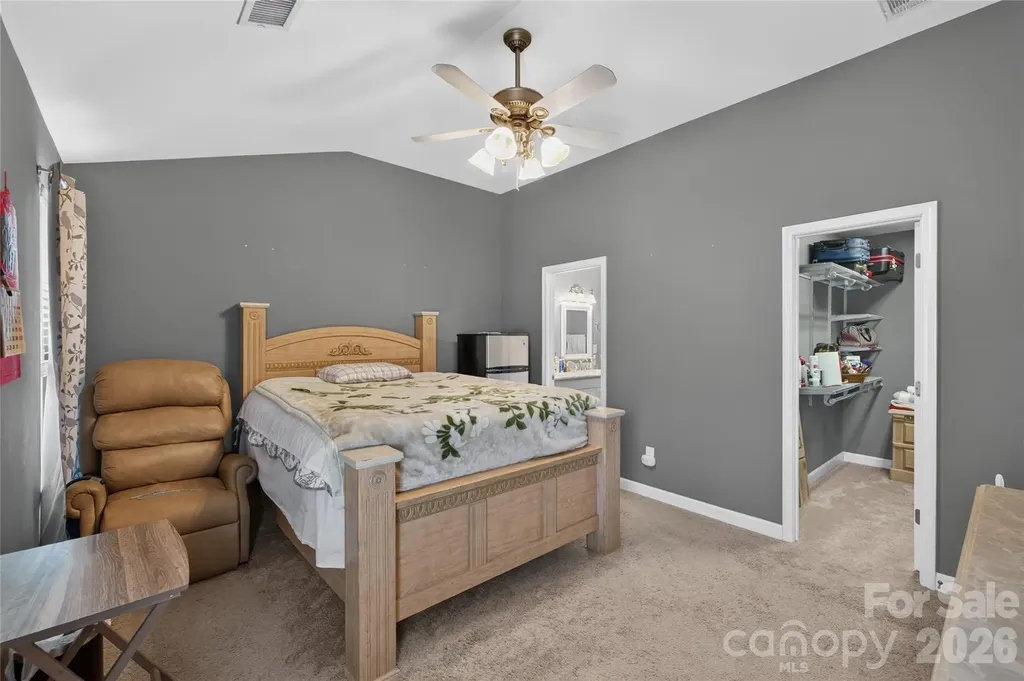 110 Humbold Place Mooresville NC 28115