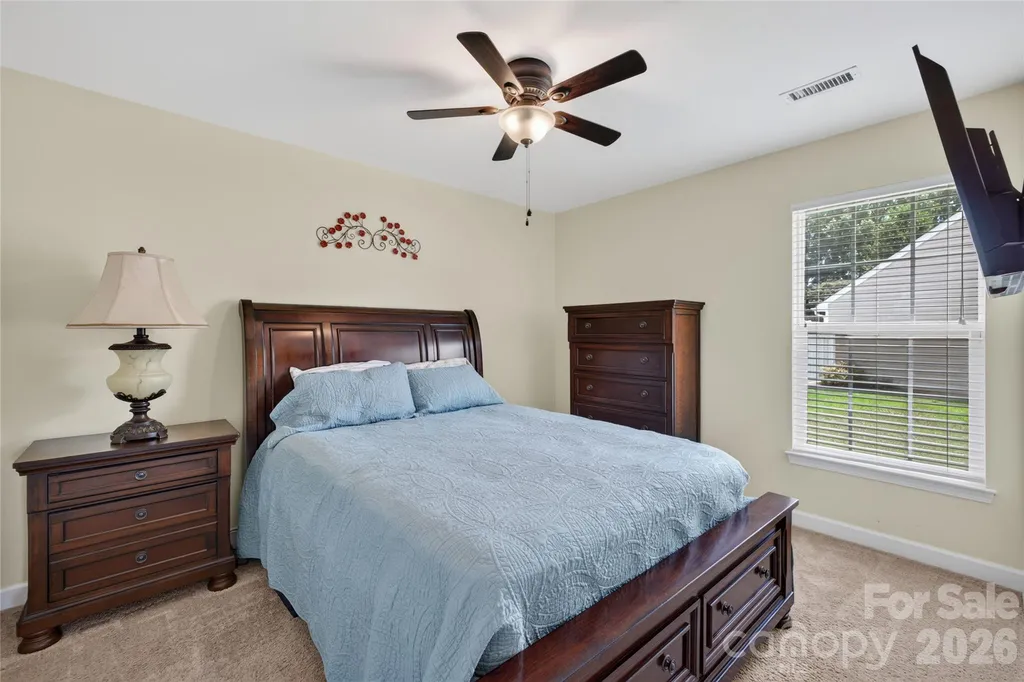 110 Humbold Place Mooresville NC 28115
