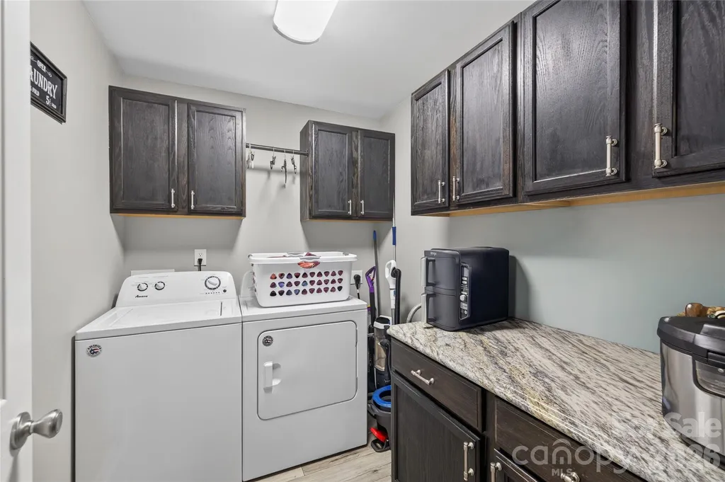 110 Humbold Place Mooresville NC 28115