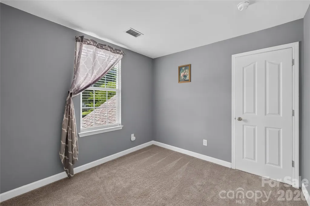 110 Humbold Place Mooresville NC 28115