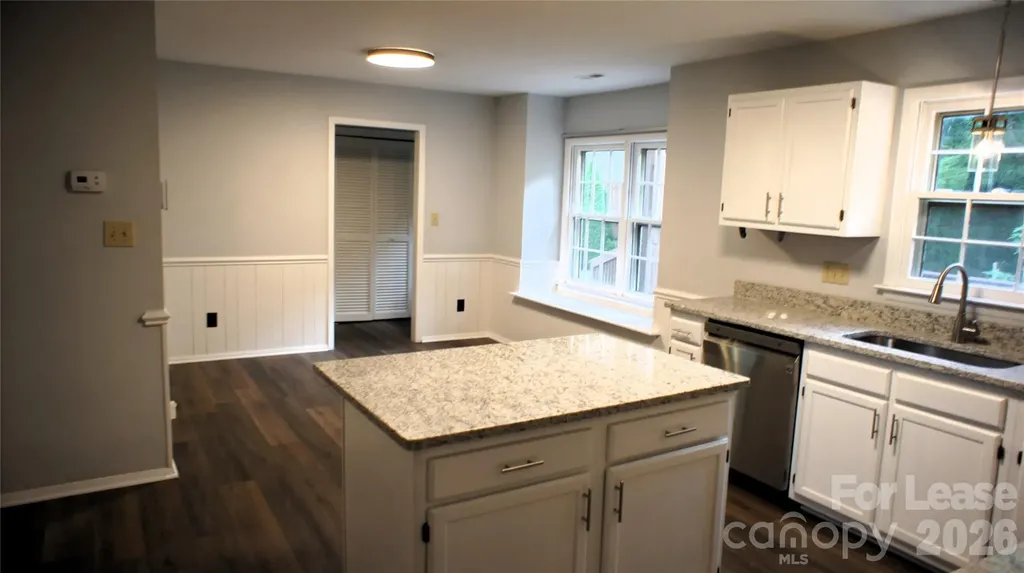 10000 Ridgemore Drive Charlotte NC 28277