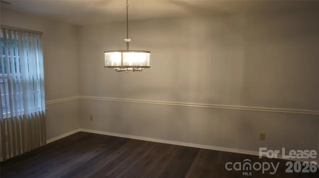 10000 Ridgemore Drive Charlotte NC 28277