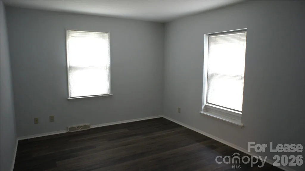 10000 Ridgemore Drive Charlotte NC 28277