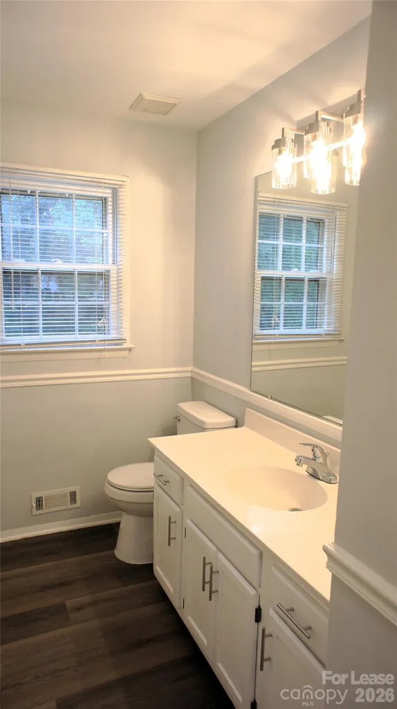 10000 Ridgemore Drive Charlotte NC 28277