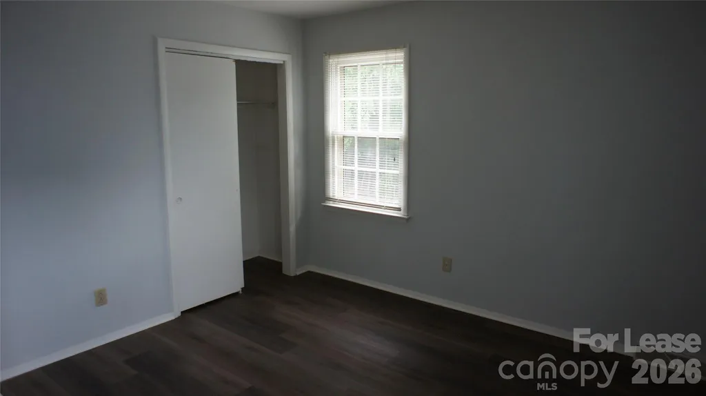 10000 Ridgemore Drive Charlotte NC 28277