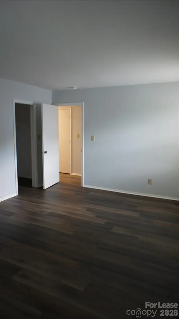 10000 Ridgemore Drive Charlotte NC 28277