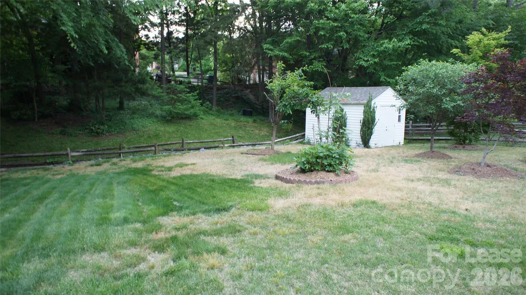10000 Ridgemore Drive Charlotte NC 28277