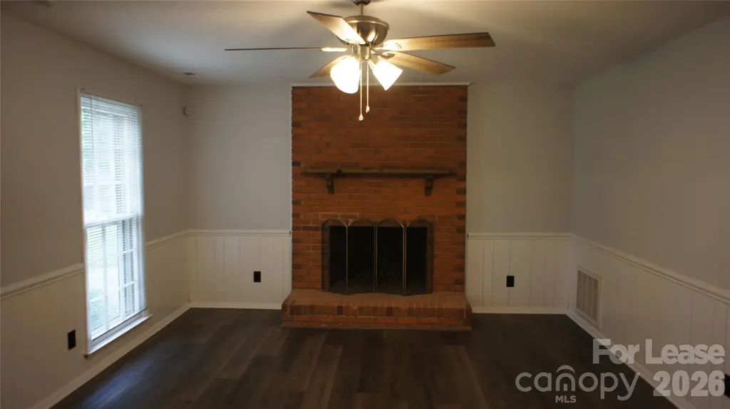 10000 Ridgemore Drive Charlotte NC 28277