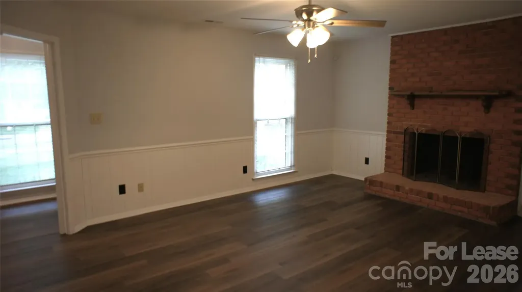 10000 Ridgemore Drive Charlotte NC 28277